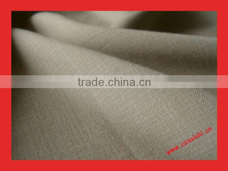 100 bamboo woven fabric bamboo fabrics supplier bamboo textile