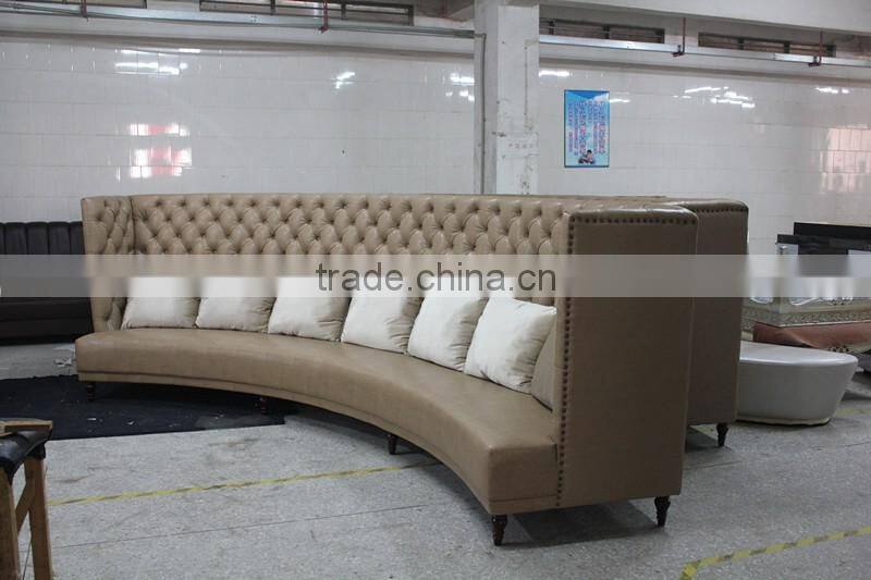 New model sofa sets design fabric wooden sofa lesiure sofa