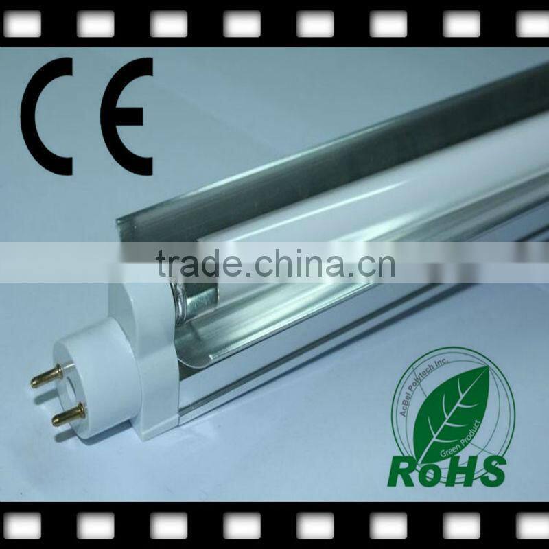 HIGH POWER FACTOR T8 TO T5 ENERGY SAVING CFL TUEB LIGHT 8W,14W,21W,28W,35W