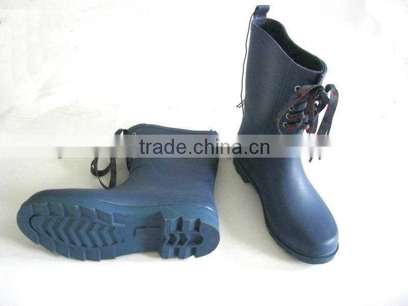 2013 Hot Aqua Custom Wholesale Shoes for Kids