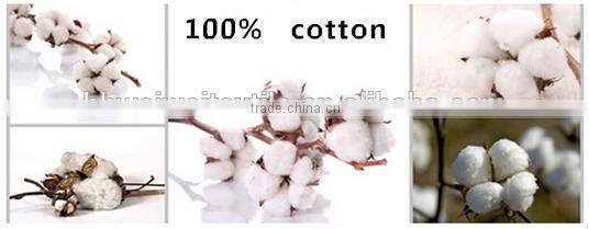 Wholesale plain dyed 65% polyester 35%cotton fabric for uniform