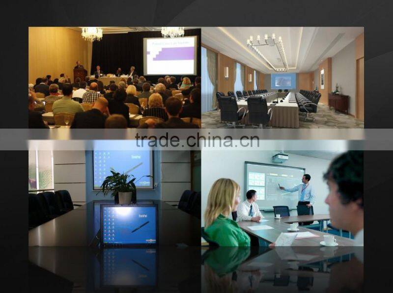 cocopico professional mini led projector full hd 1080P