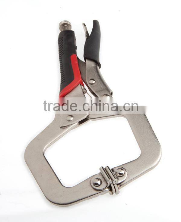 clamp pliers locking pliers c locking clamps