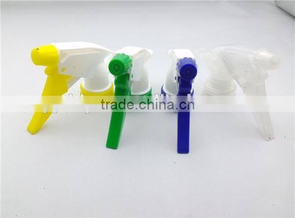 Trigger Sprayer A Sprayer mist sprayer Hand tigger sprayer gun