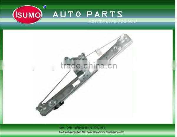 Car Window Winder Switch / Power Window Switch / Window Switch for BMW 5135 8212100 High quality