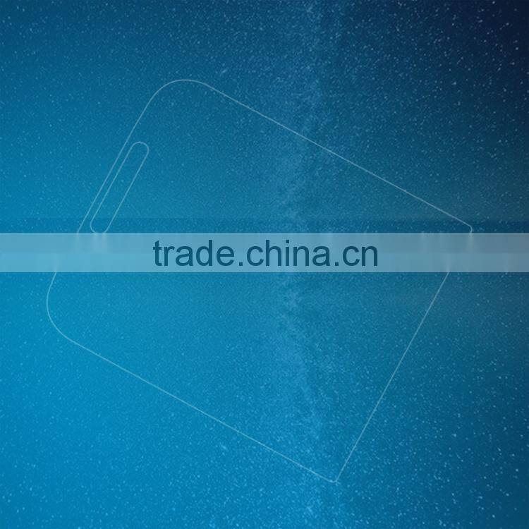 Color tempered glass screen protector for BlackBerry Classic, for Q20 screen protector