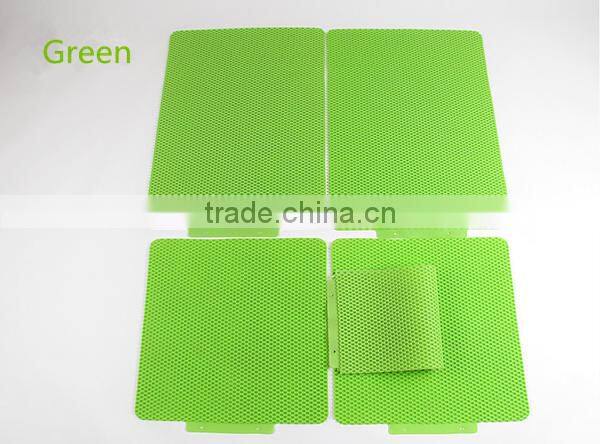 custom cheap best car mats