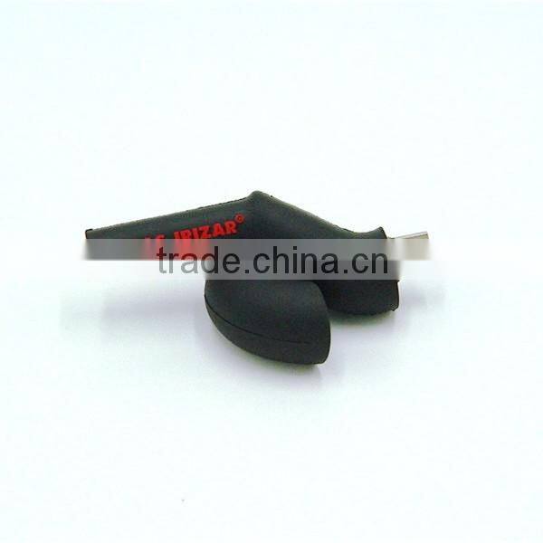 best quality hot selling usb 4.0 flash drive