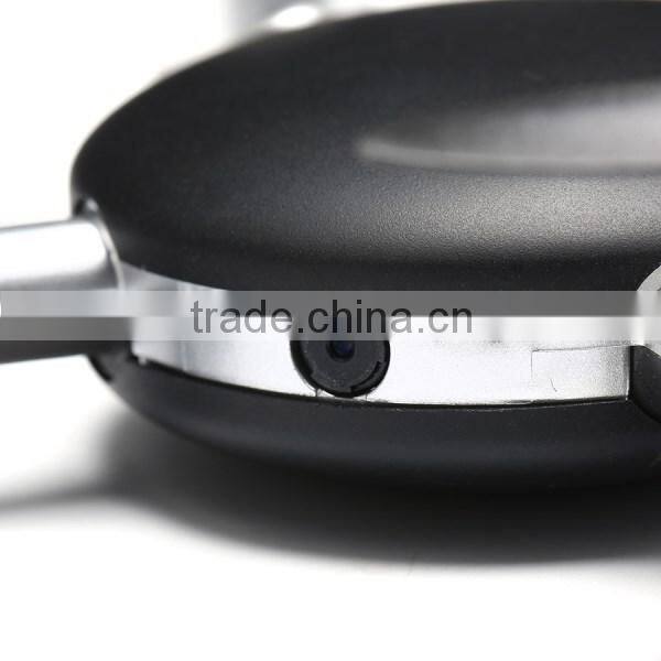 DWI Dowellin RC Drone X906T 5.8G Nano RC Drone with FPV HD Camera VS Lily Drone