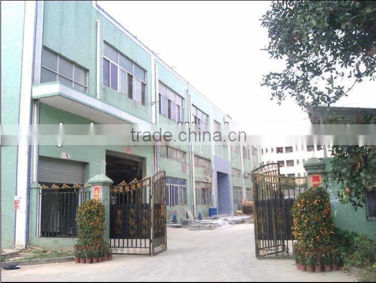 pvc coated electrical cable wire