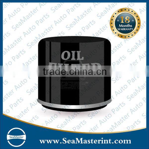 In stock!!!High quality of oil filter for Toyota 90915-YZZD1