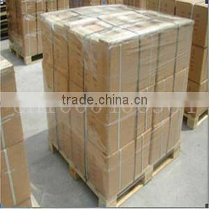 Factory Wholesale auto clips fasteners/auto plastic clip/car clips