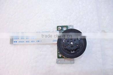 Game accessories for PS2 70000 MOTO 79000, Repair parts, Game parts