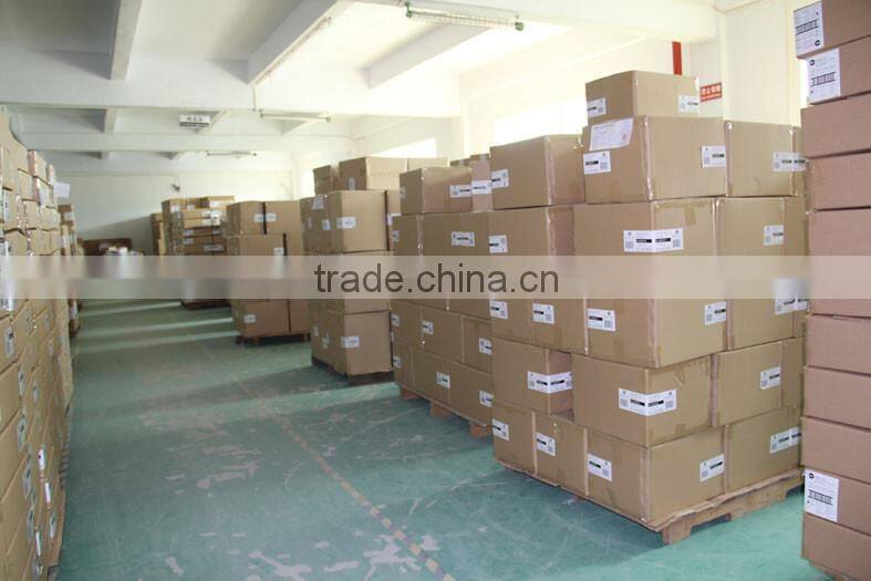 Home offices hot and cold laminator