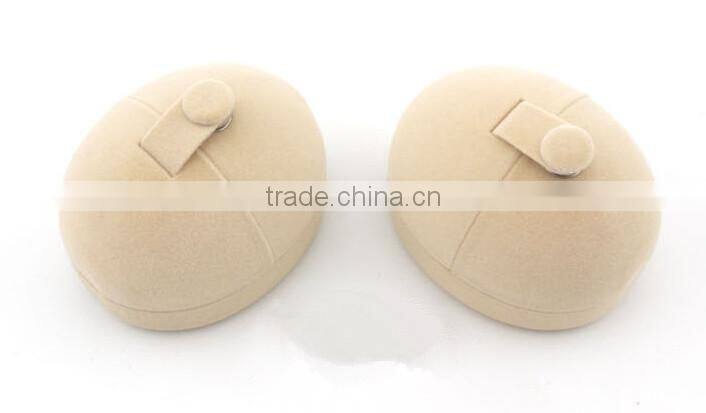 Europe and America Hot Selling High-grade Ring Box Packing Case