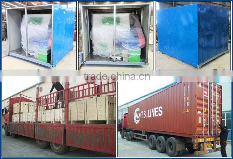Farm Use Electric Corn Grinder Mill Machine for sale