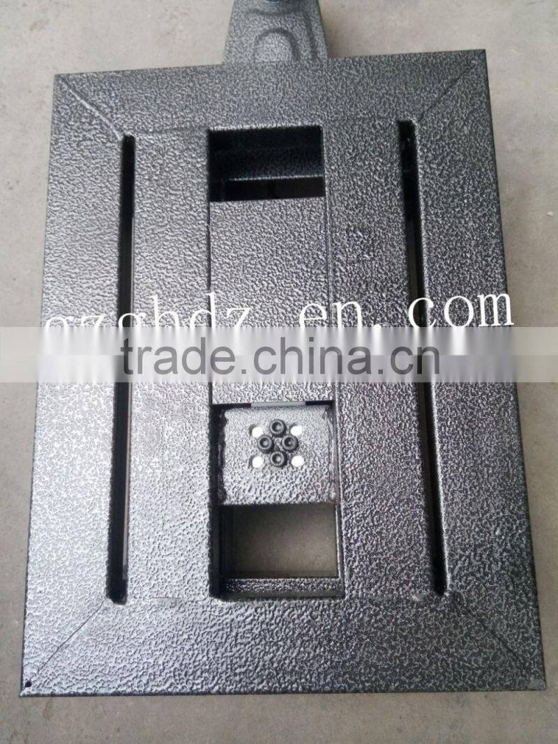 folding platform price scale 20kg /tcs platform scale 150kg stainless steel weighing indicator