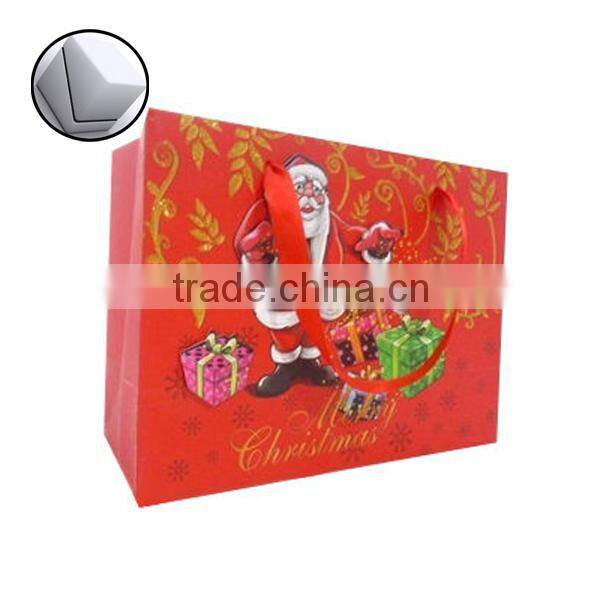 Printing Provided Custom paper guess paper bag