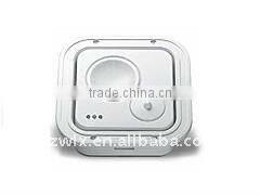 DT6360STC Ceiling Mount DUAL TEC Motion Sensor/Detector