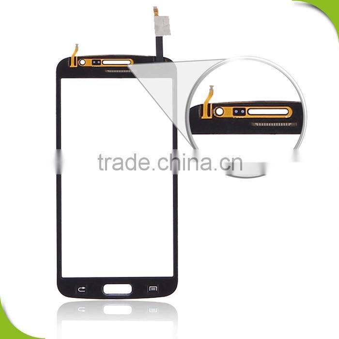 Good Service Factory Price Touch Screen Digitizer For Samsung G7106