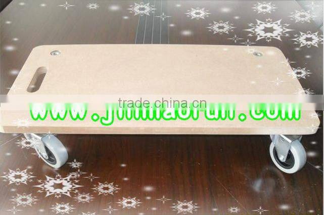 Quality Stylish Multifunction Plastic Pill Box