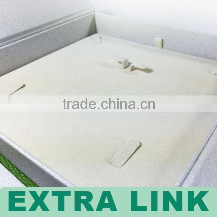 New Design Handmade Recycle Customized custom cardboard packaging