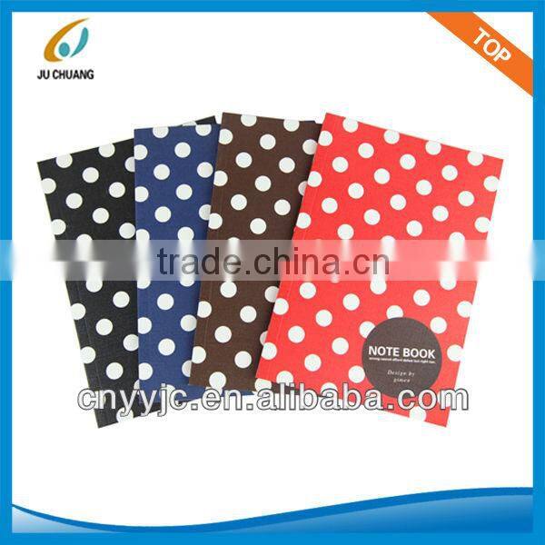 Paper Cover Material and EXERCISE BOOK Type school note book suppliers