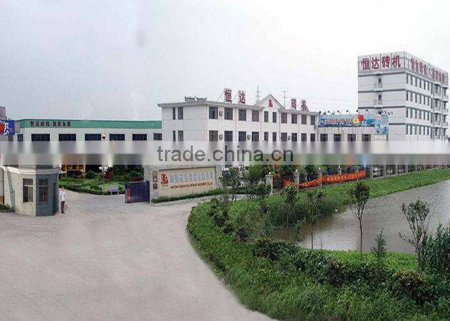 cheap plastic pallet pvc pallet for sale for concrete block machine