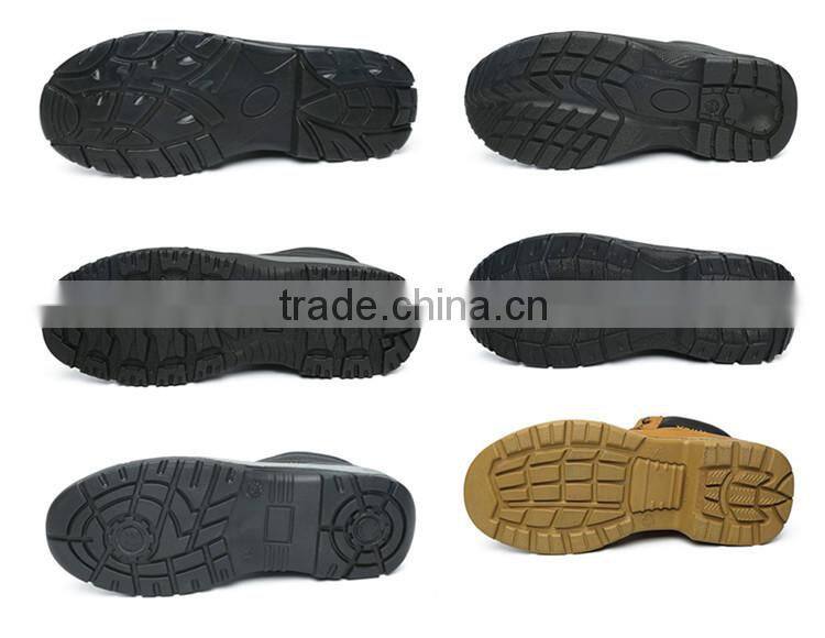 China safety shoes, Best-selling safety shoes, leather safety shoes
