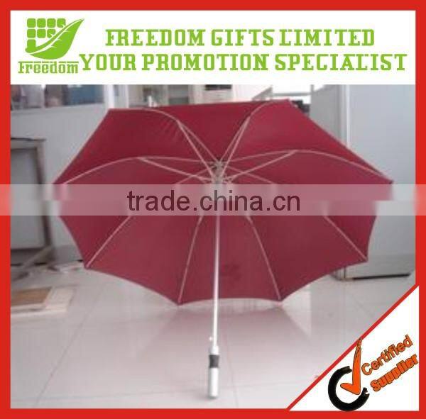 2014 Hot Sale High Quality Printing Umbrella