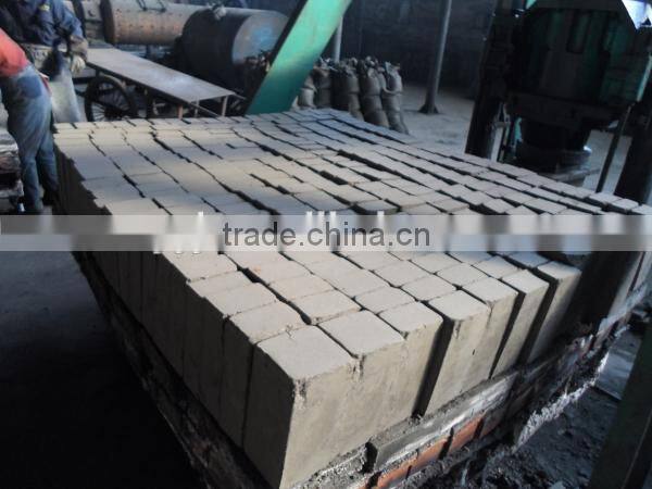 Nitrided Ferro Chrome/nitrided ferro chrome 0-4mm 10-60mm