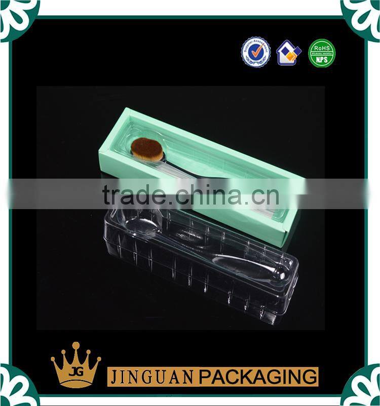 Factory Adult Toothbrush Blister Pack,Customized Toothbrush Blister Packaging