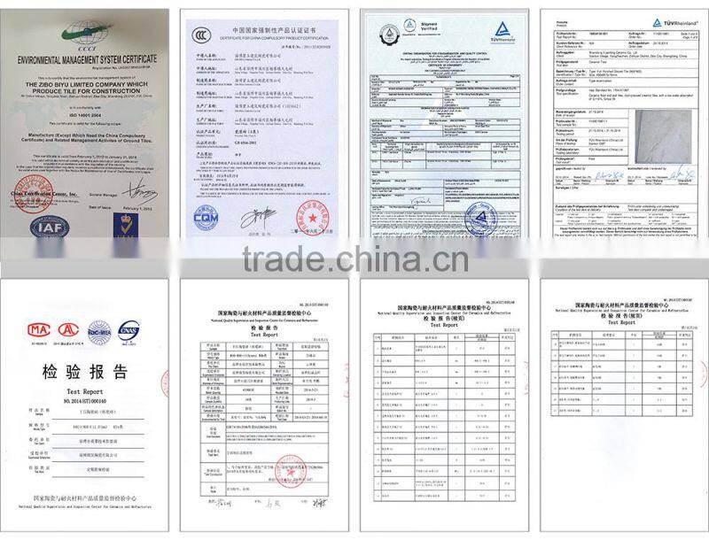 most popular full glazed porcelain ceramic floor tiles for sale
