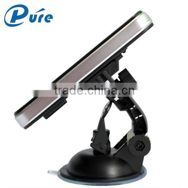 GPS Box 7 Inch Car Navigator Black Box GPS 800*480 High Resolution Car GPS Navigation for Vehicle