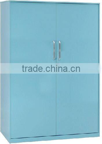 2015 Lateral metal office/home/school school lockers for sale for file storage
