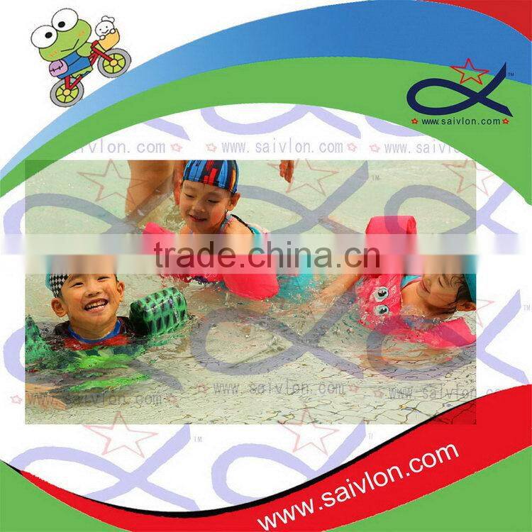 2014 professional ec vessel life vest exporter