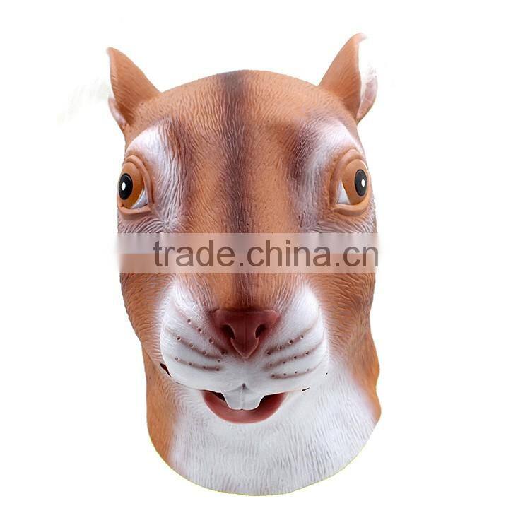 2016 cheap michael myers plastic motorcycle mask