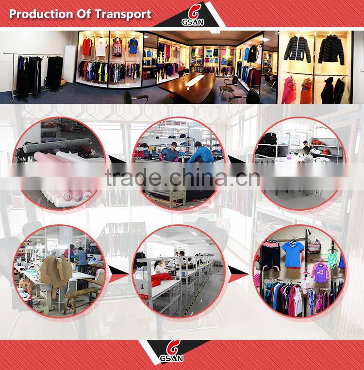 manufacturer china waterproof shorts