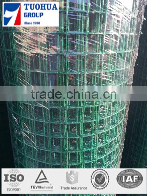 Concrete Reinforcement Wire Mesh