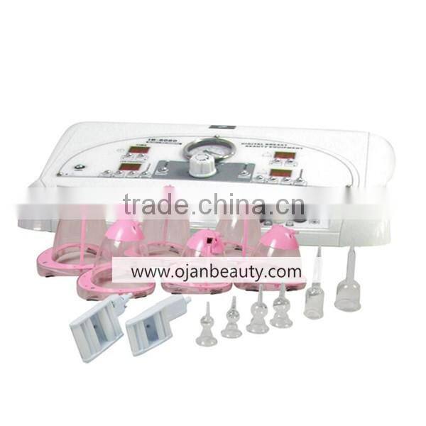 vacuum breast enlargement with low price MX-M4