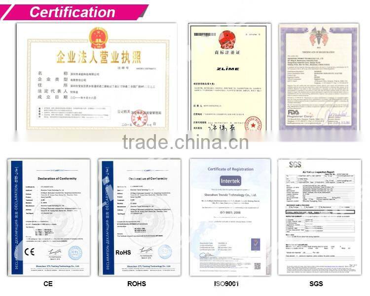 2 in 1 Red and Blue LED Therapy Ance Treatment Machine