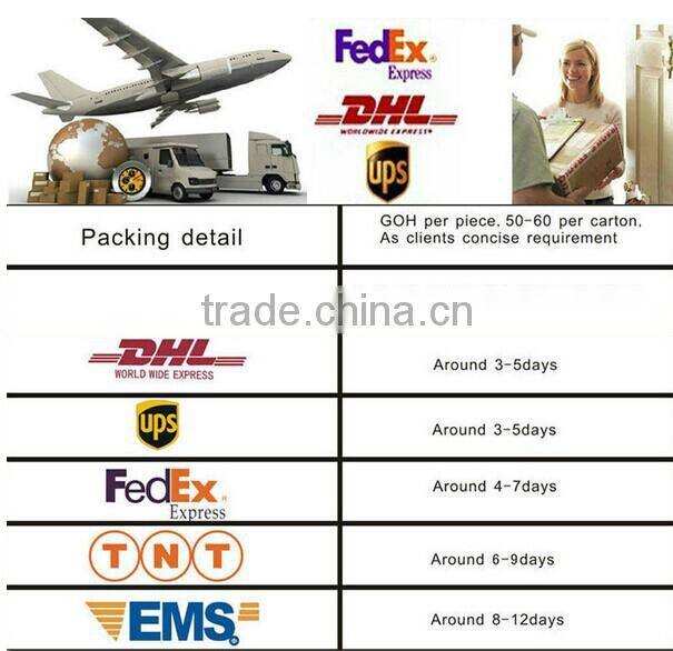 New Year Trending Hot Products Laser Veins Removal Machine For Sale/ Vascular Spider Vein Removal Machine