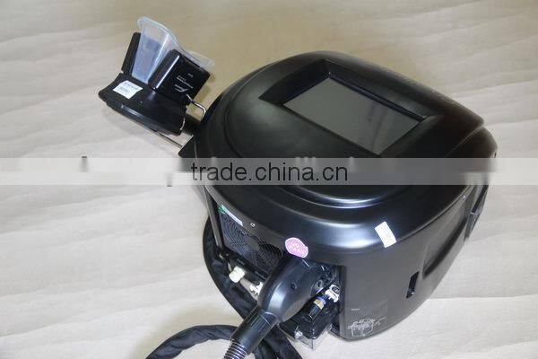 Belly Weight Loss Criolipolisys Fat Freezing Machine Vacuum Home Use Cryotherapy Equipment