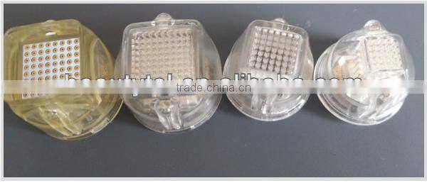 Fractional rf facial microneedle rf fraction machine,Adjustable penetration depth&Adjustable RF treatment output energy