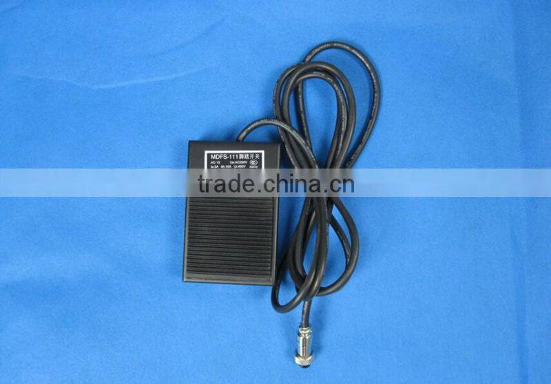 fractional CO2 laser scar removal vaginal tightening facial acne pit removal