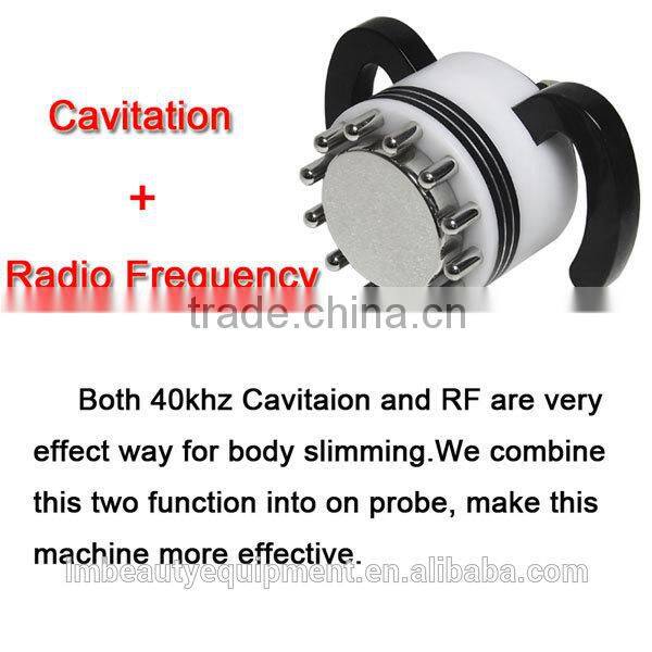 ultrasound cavitation liposuction machine warhammer 40k
