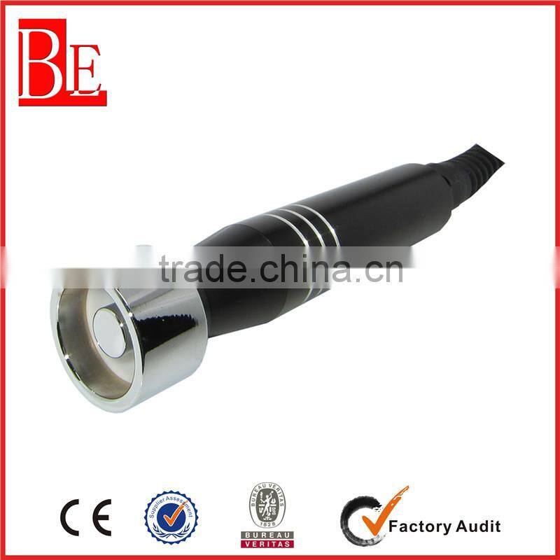 derma roller massager for face device anti-wrinkle