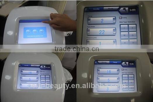 Top diode laser hair removal /laser diode 808/laser machine for hair removal