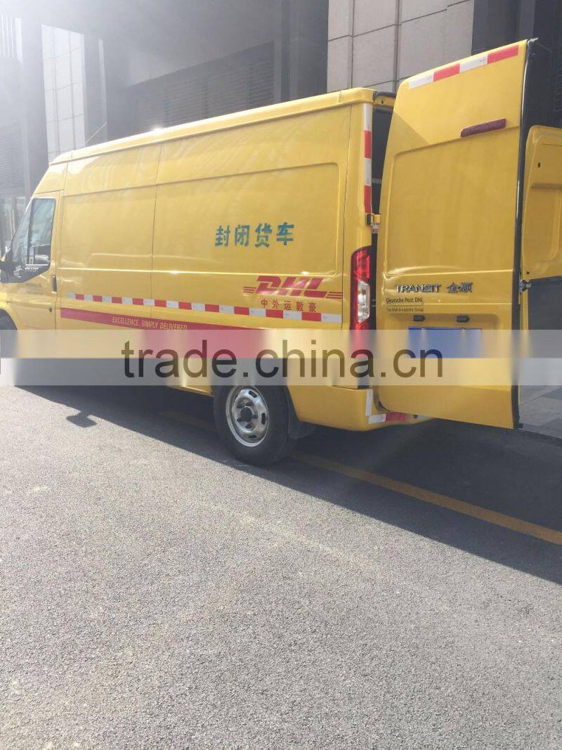 Easy work professional q switched nd yag laser all colors tattoo removal black doll beauty machine