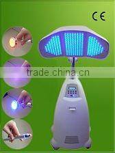 PDT LED Medical Beauty machine